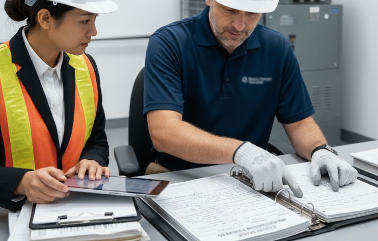 cost-saving strategies in elevator maintenance