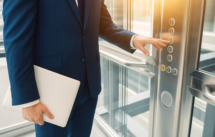 elevator contract review for safety and compliance expertise