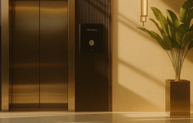 elevator lifecycle cost analysis and performance evaluation