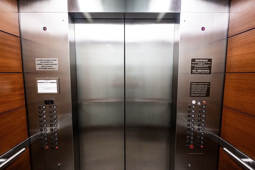 inside-elevator