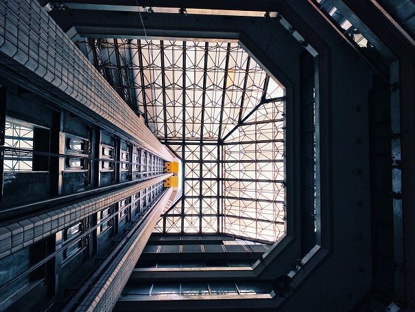 top-view-elevator-design