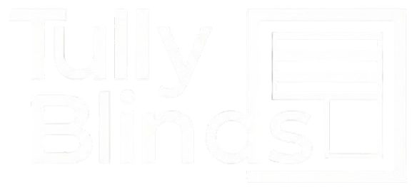 Tully Blinds