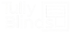 Tully Blinds