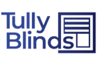 Tully Blinds