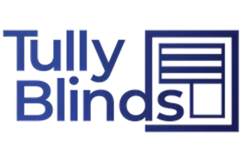 Tully Blinds 