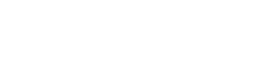 logo-image