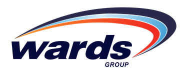 Commercial Electrician in Kingaroy