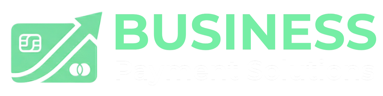 Business Payment Solutions logo