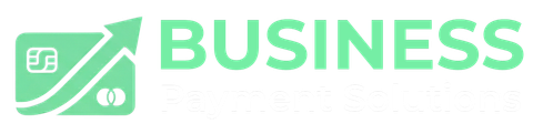 Business Payment Solutions logo