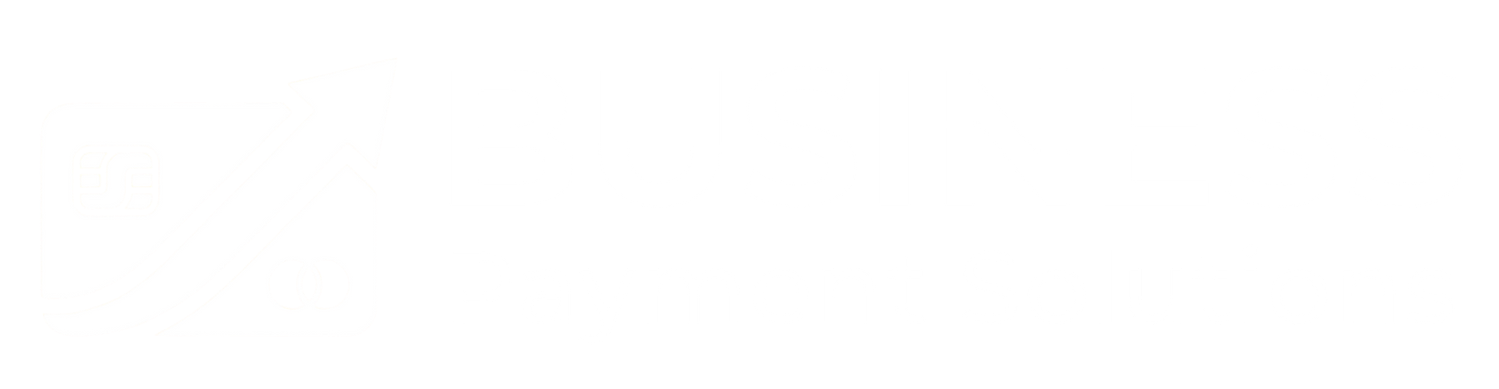 Business Payment Solutions logo