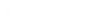 Business Payment Solutions logo