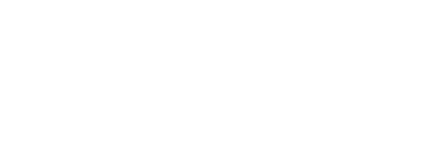 Christian Library and Resource Center of Lexington Logo
