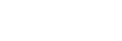Christian Library and Resource Center of Lexington Logo