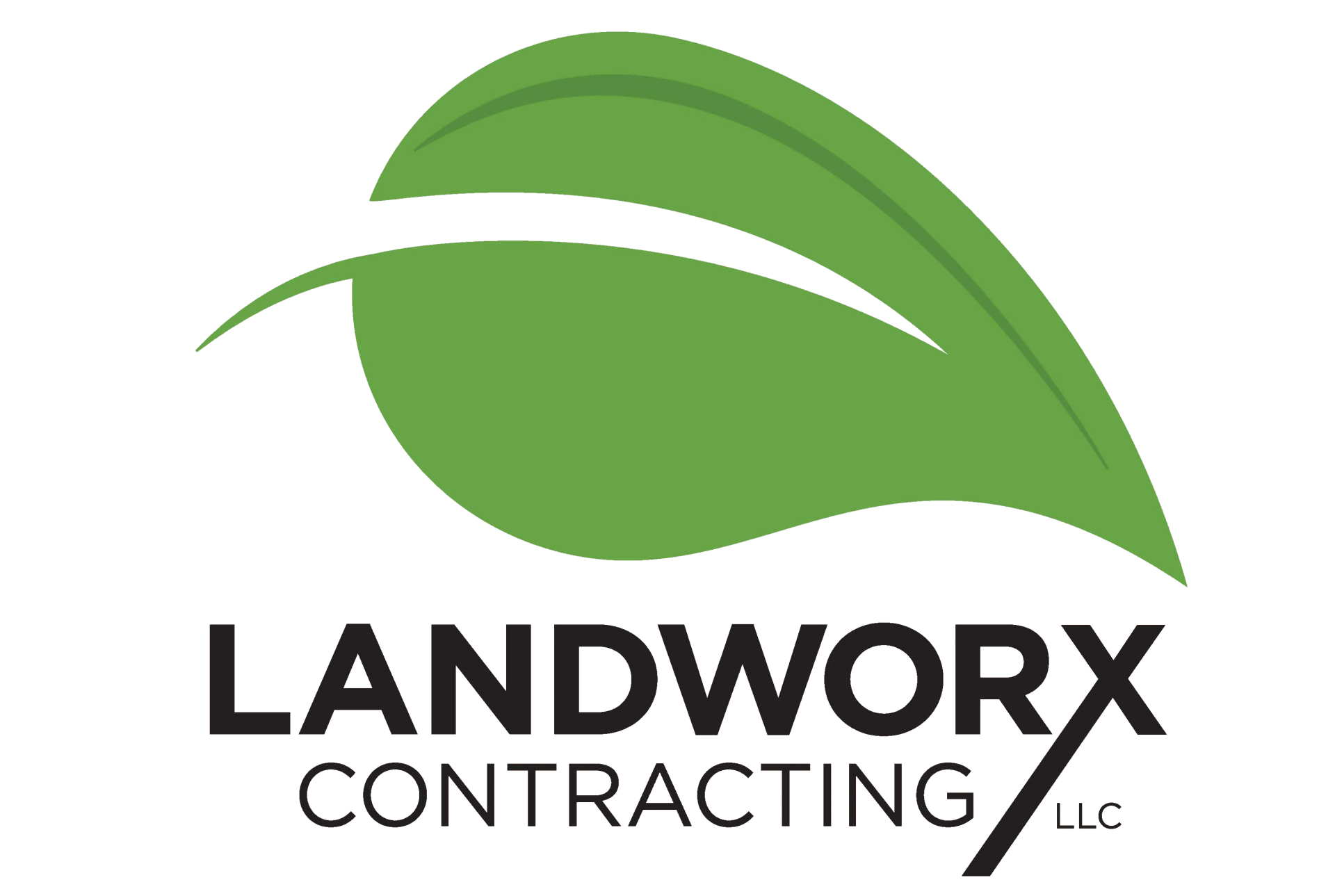 Landworx Contracting, LLC