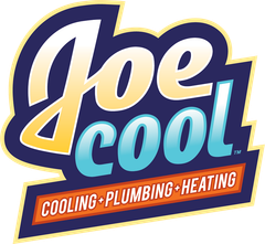 Joe Cool - A/C, Plumbing & Drain - Pinellas Park, FL