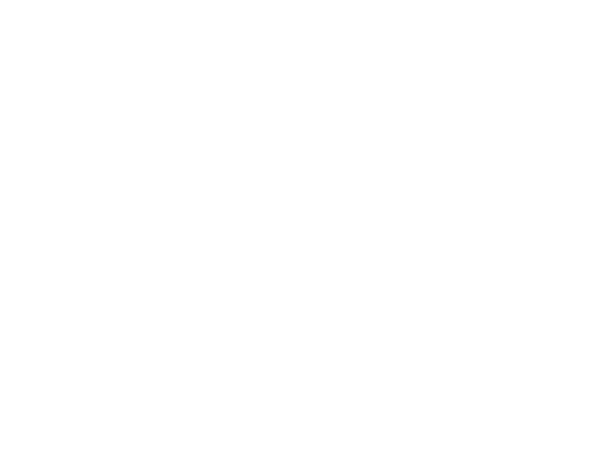Alpha And Omega Fence Company LLC