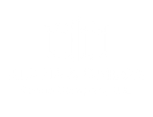 Alpha And Omega Fence Company LLC