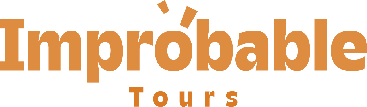 Improbable Tours