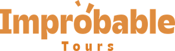 Improbable Tours