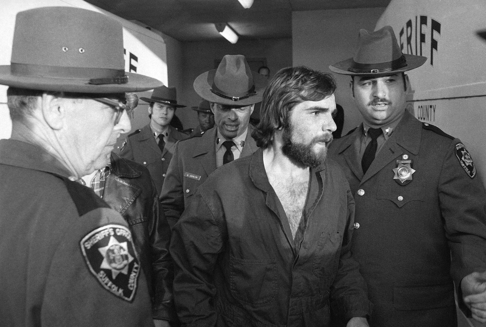 Ron DeFeo being taken to court