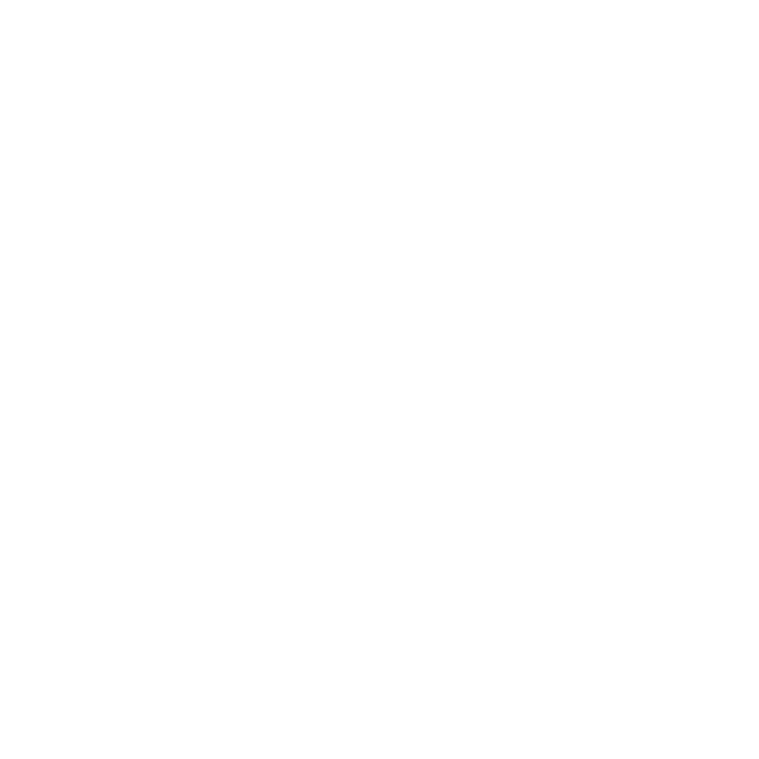 Why Do We Tell Ghost Stories? Ghost History in American Culture
