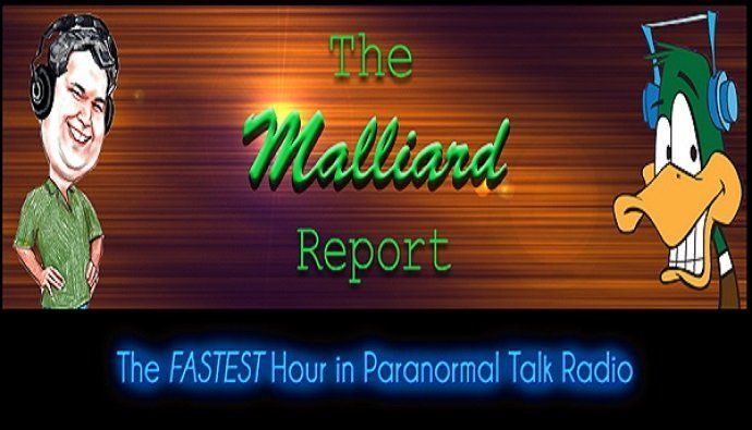 Jim Malliard Report