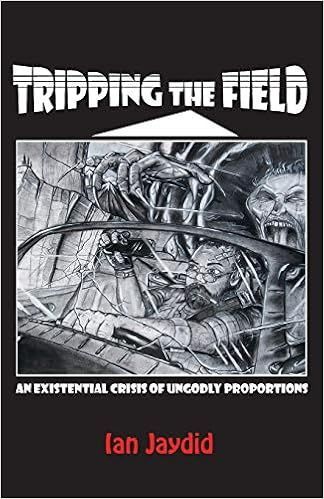 274 – Tripping The Field