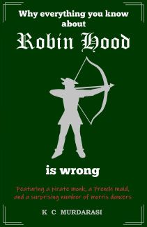 Robin Hood