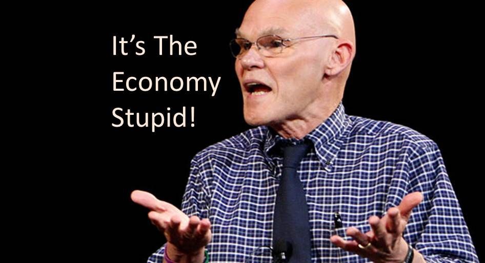 technological unemployment