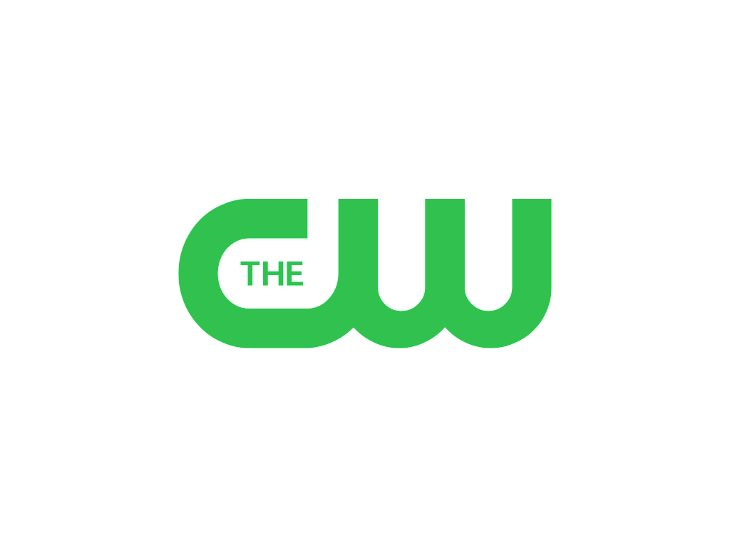 The CW