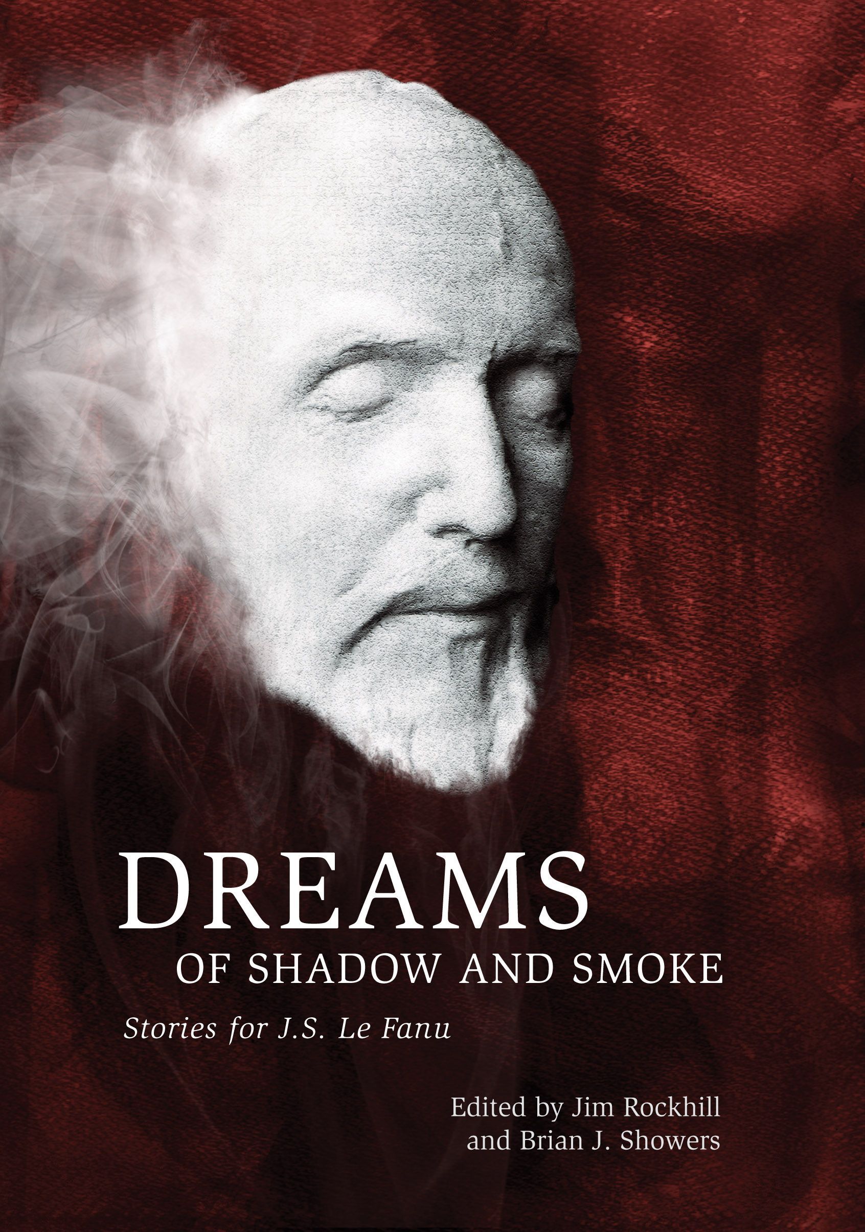 36 – Paranormal Lit 101