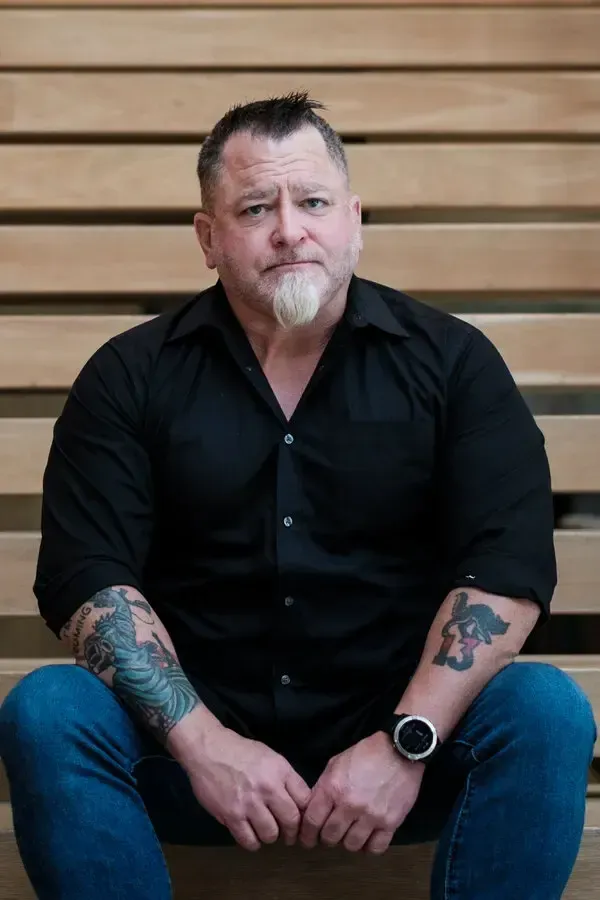 new york times ufo luis elizondo