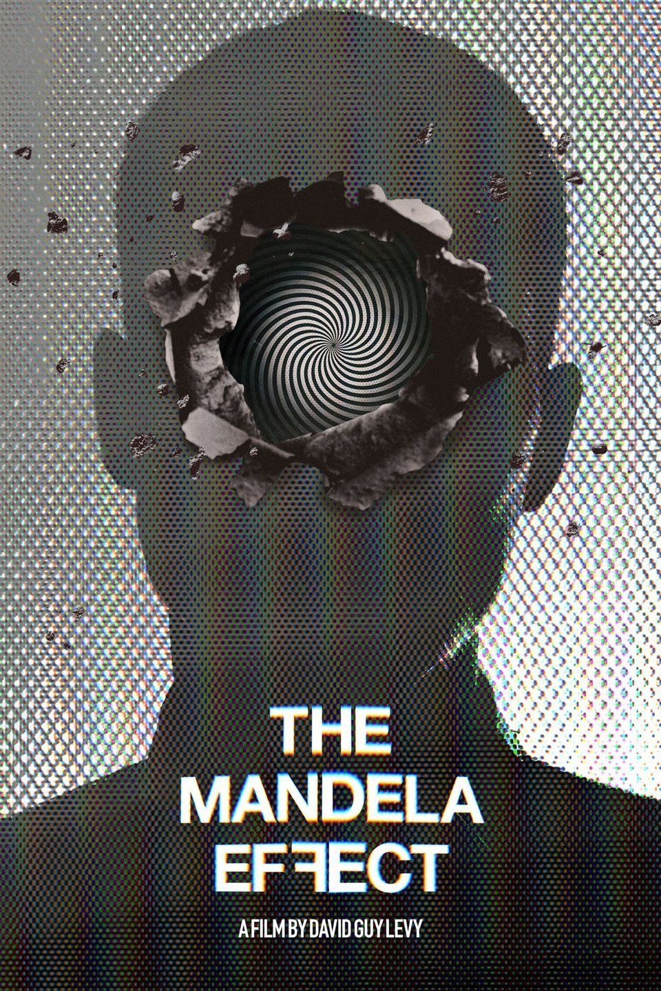 276 – The Mandela Effect