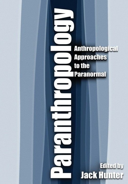 paraanthropology