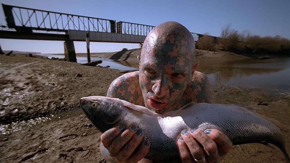 x-files humbug geek