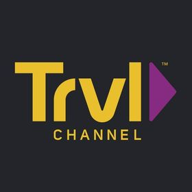 Trvl Channel