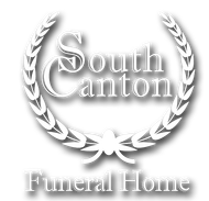 south canton funeral home in canton ga