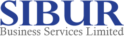 Sibur Business Services Ltd