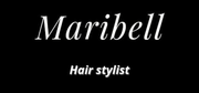 logo Maribell parrucchieri
