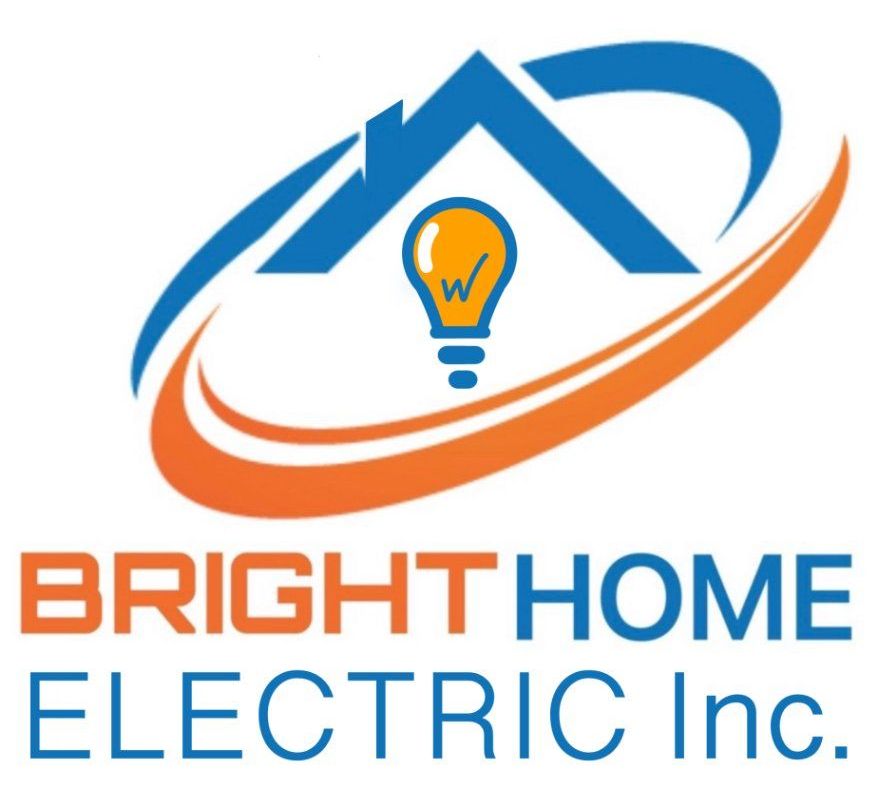 Electrician in Encino, CA | Bright Home Electric Inc.