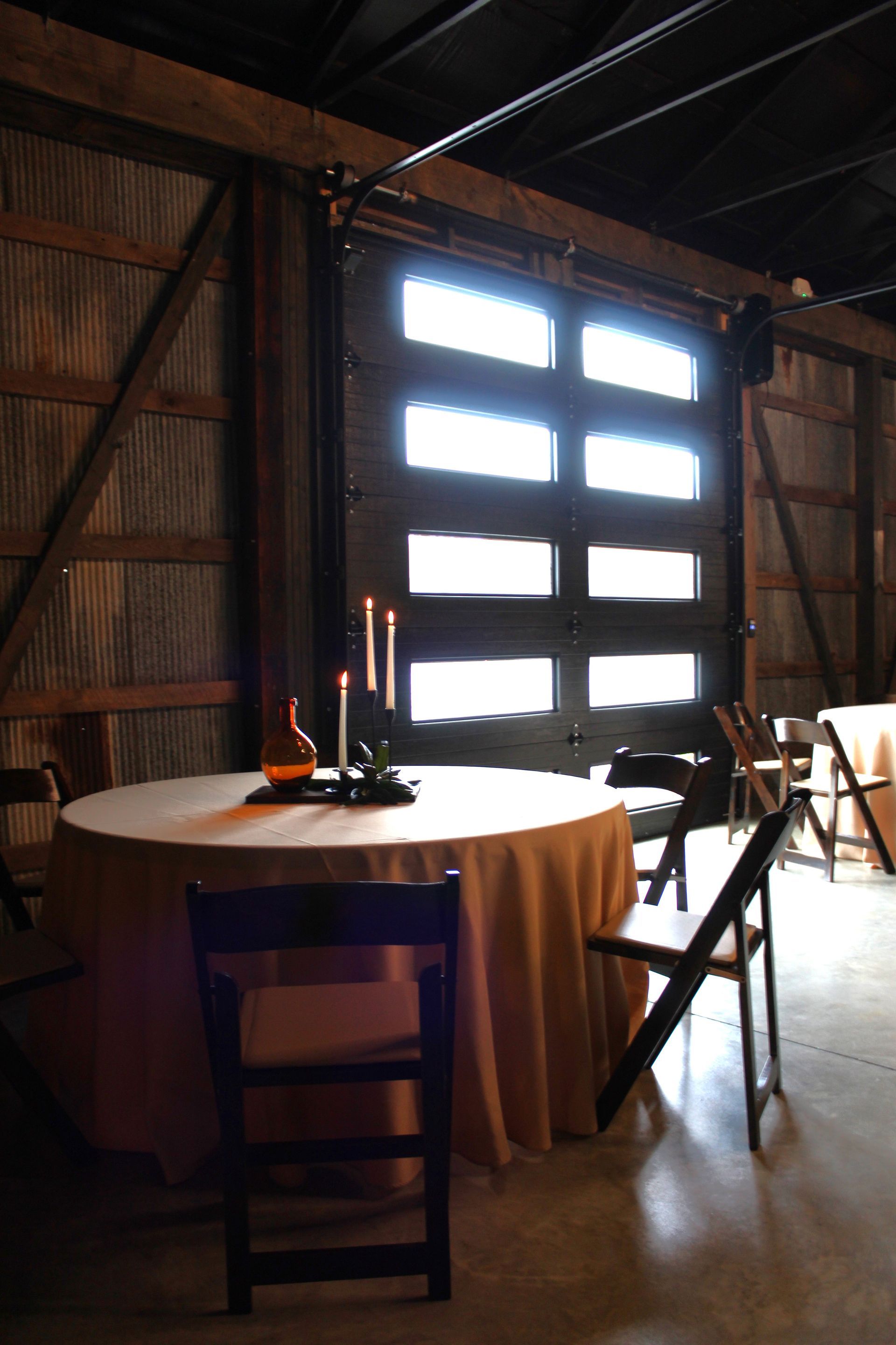 • Use of our tables, which include (25) 120