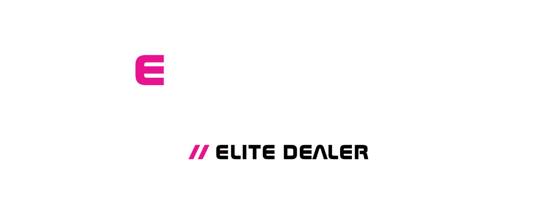 Ceramic Pro North Lexington Elite Dealer Logo
