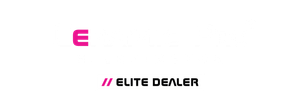 Ceramic Pro North Lexington Elite Dealer Logo