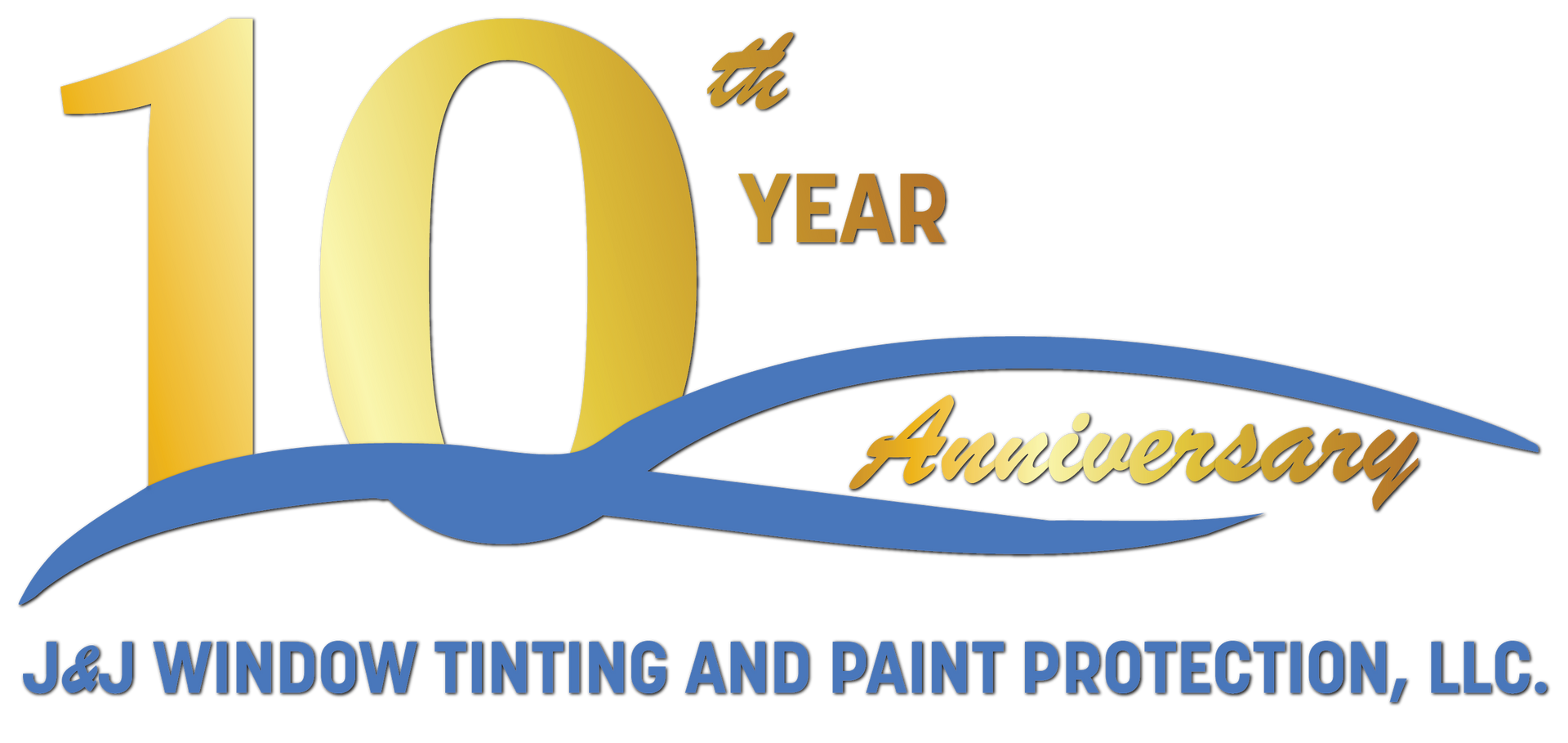 Ceramic Pro North Lexington Elite Dealer Logo