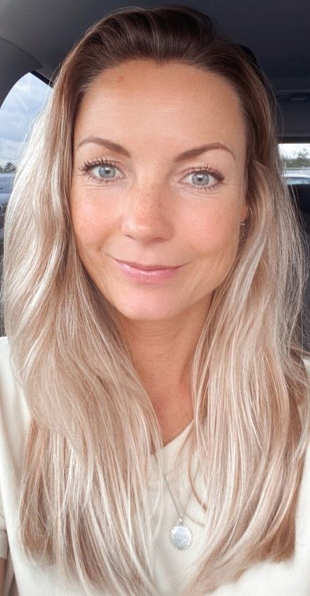 Corine Tuinebreijer