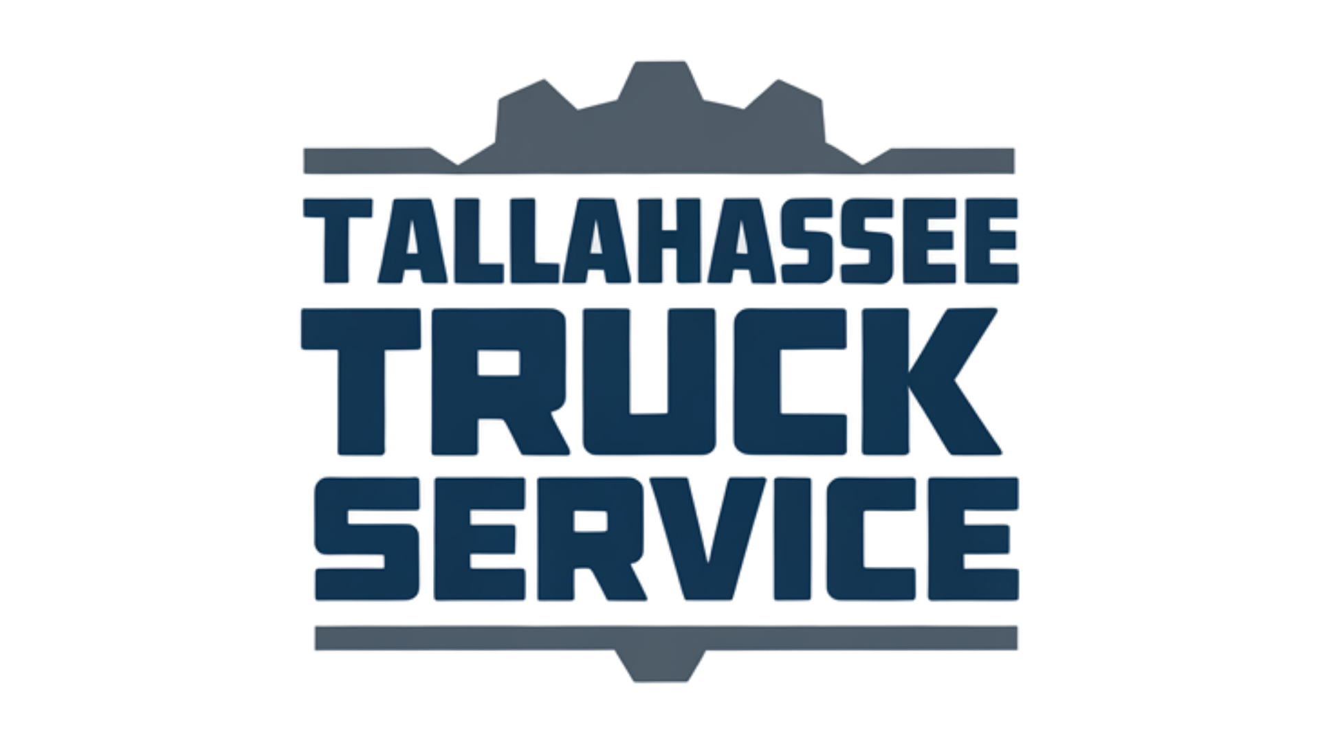 Tallahassee Truck Service logo