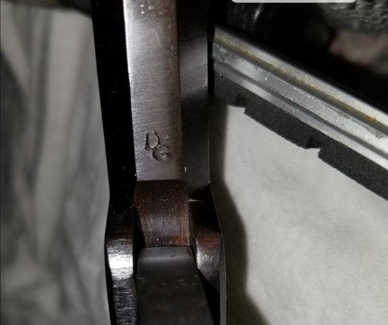 Dominelli and Grassi