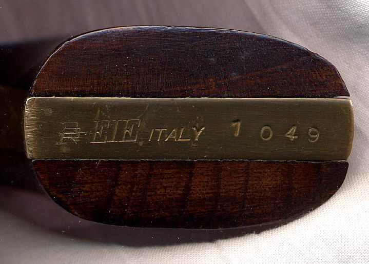 Euromanufacture Import & Export,