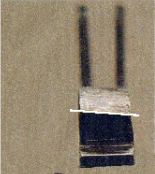 Proper bolt face shape