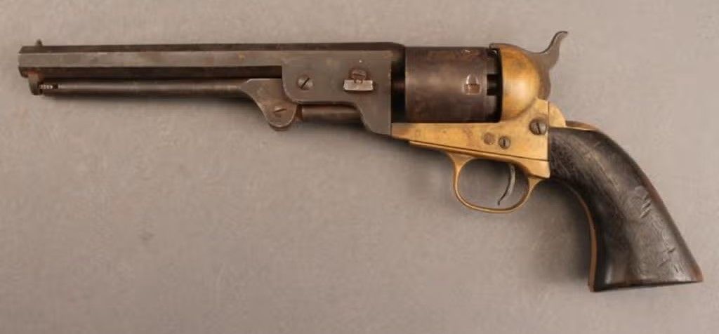 Schneider and Glassick